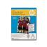HP Advanced Glossy Photo Paper - 5 x 7 in (20 sheets)